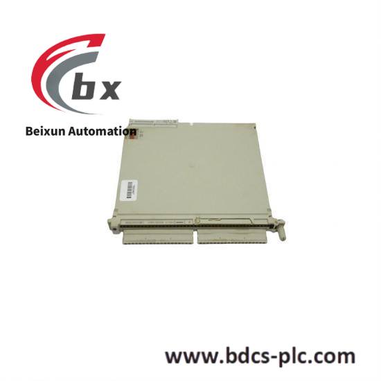 phoenix_ut_4-mtd.jpg Phoenix Contact UT 4-MTD - High-Performance Terminal Block for Industrial Control Systems