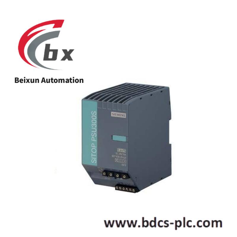 phoenix_ut_4-mtd_1.jpg Phoenix Contact UT 4-MTD - High-Performance Terminal Block for Industrial Control Systems