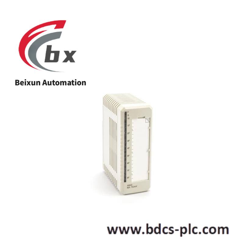 phoenix_ut_4-mtd_3.jpg Phoenix Contact UT 4-MTD - High-Performance Terminal Block for Industrial Control Systems