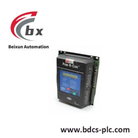 PILLAR CB6687-2L External Device Wiring Modification