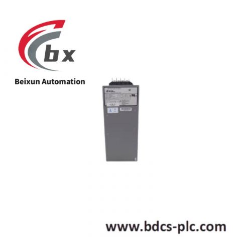 Pioneer Magnetics PM3328B-6-1-3-E: Advanced Inductive Component for Industrial Automation