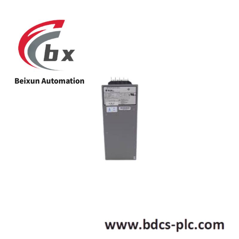 pioneer_magnetics_pm3328b-6-1-3-e.jpeg Pioneer Magnetics PM3328B-6-1-3-E: Advanced Inductive Component for Industrial Automation