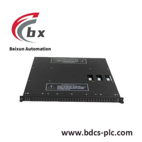 POLYSPED PRD2-200 Advanced Automation System, High Performance and Reliability