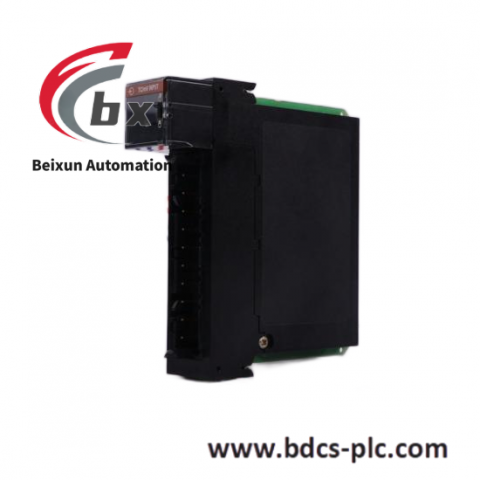 RELIANCE 30V4060 Drive Control System
