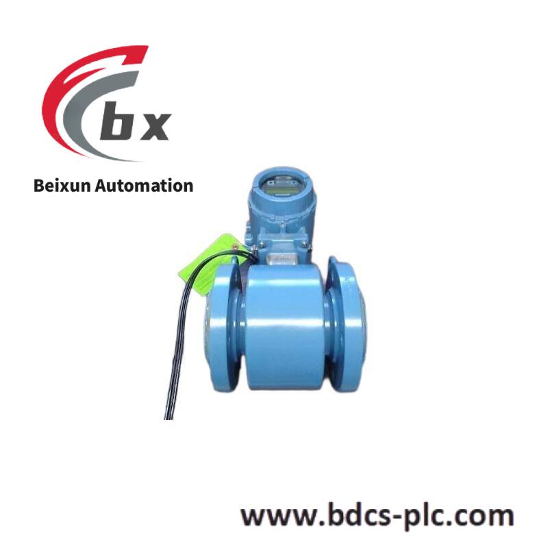 rosemount_scl-c-003-m2_1.jpeg ROSEMOUNT SCL-C-003-M2 - Precision Sensor Module for Industrial Automation