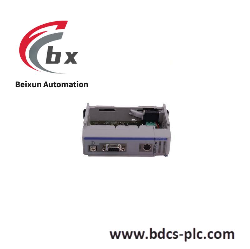 rosemount_scl-c-003-m2_1.jpg ROSEMOUNT SCL-C-003-M2 - Precision Sensor Module for Industrial Automation