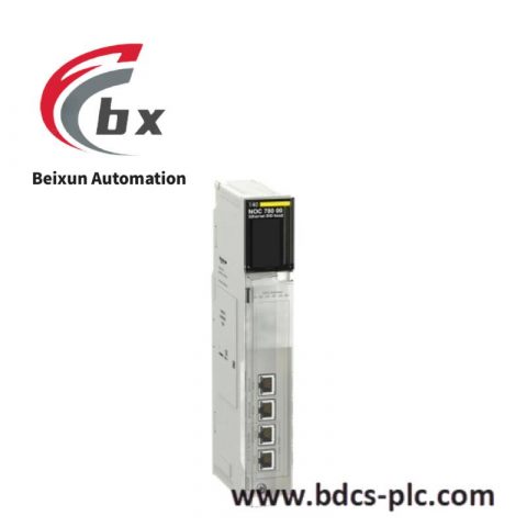 Schneider XBT-F023110 Industrial Control Module, Efficient Automation Solutions