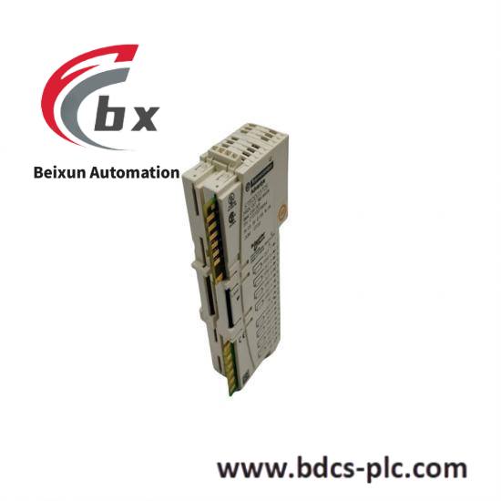 schneider_as-p120-000_1.jpg SCHNEIDER AS-P120-000 Industrial Automation Module