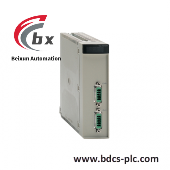 schneider_as-p120-000_1.png SCHNEIDER AS-P120-000 Industrial Automation Module