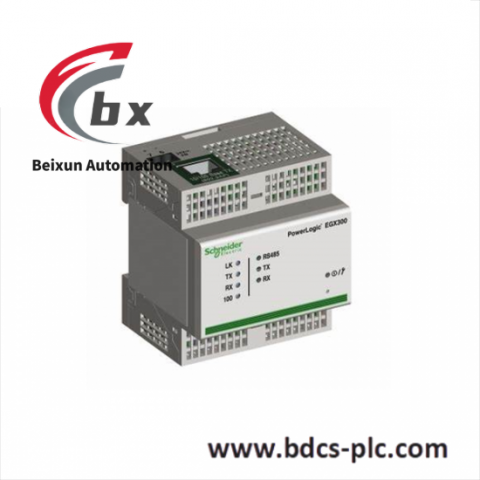 Schneider TSX08ED12R8 Digital Input Module, Industrial Automation Component