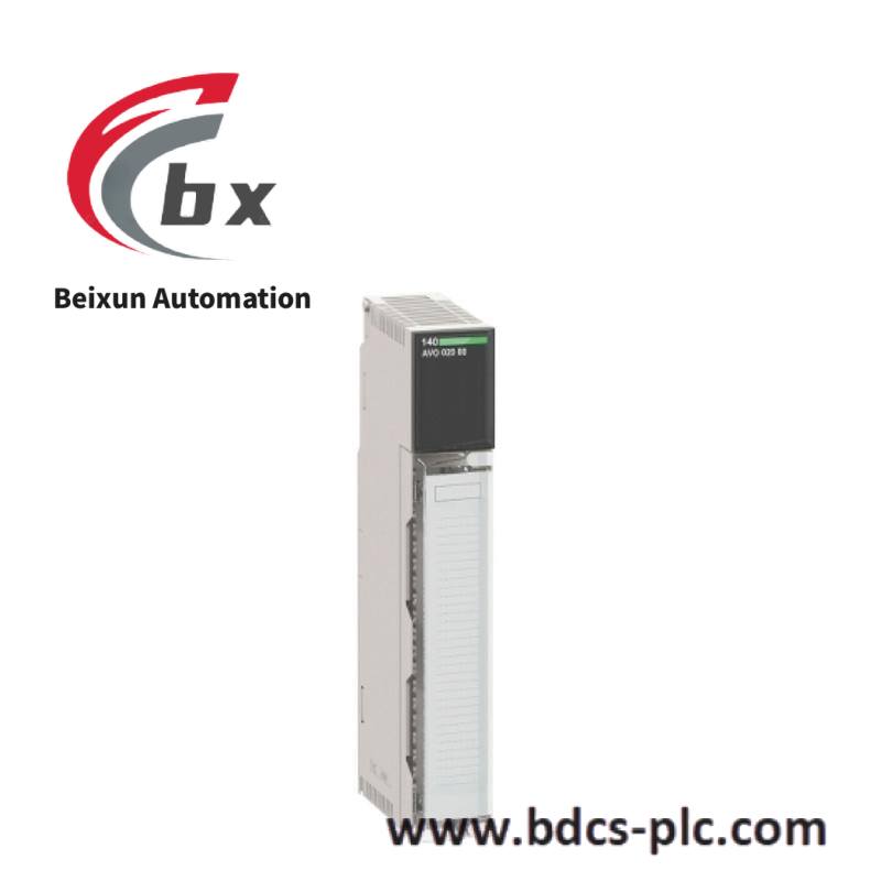 schneider_xbtmem08.jpg Schneider XBTMEM08 Memory Expansion Module for XBT HMI Series