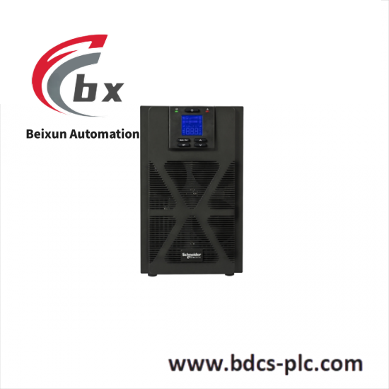 schneider_xbtmem08.png Schneider XBTMEM08 Memory Expansion Module for XBT HMI Series