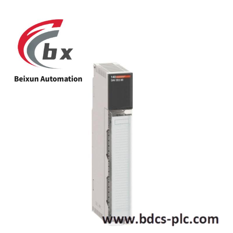 schneider_xbtmem08_1.jpg Schneider XBTMEM08 Memory Expansion Module for XBT HMI Series