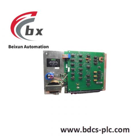 Phoenix Contact SES 2422 Digital Input Module, Industrial Automation