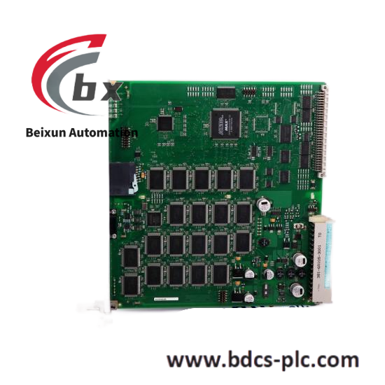 siemens_6dd1661-0ab1.png Siemens 6DD1661-0AB1 Module for SIMODRIVE 611 Universal Drive Control System