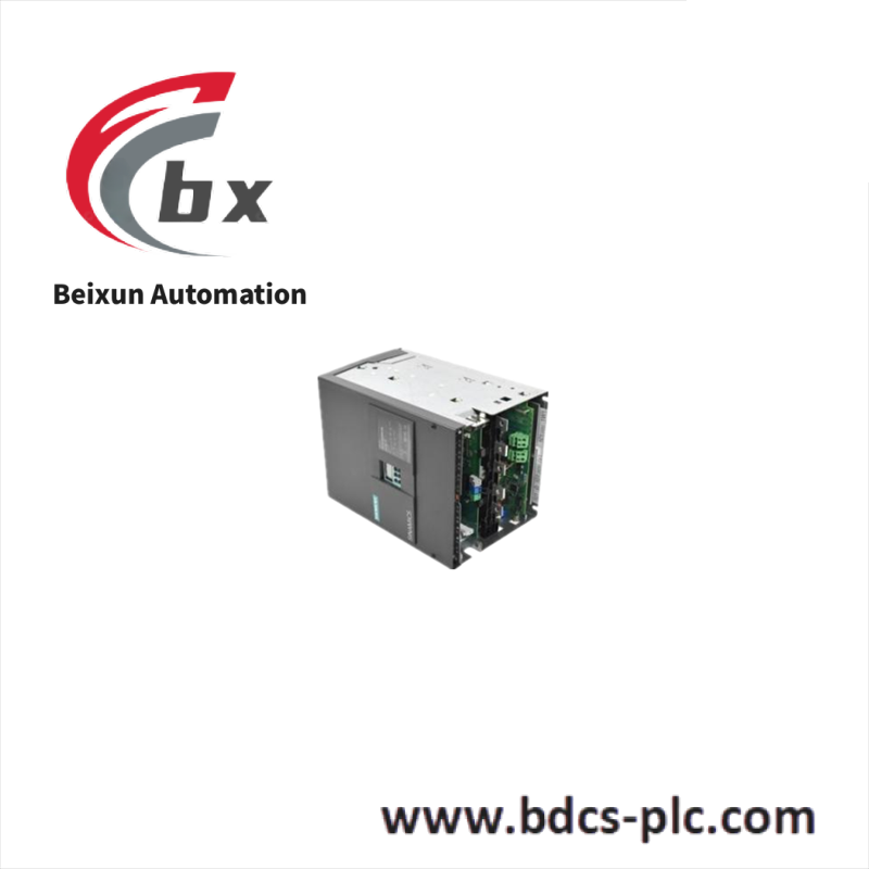 siemens_6dd1661-0ab1_2.png Siemens 6DD1661-0AB1 Module for SIMODRIVE 611 Universal Drive Control System