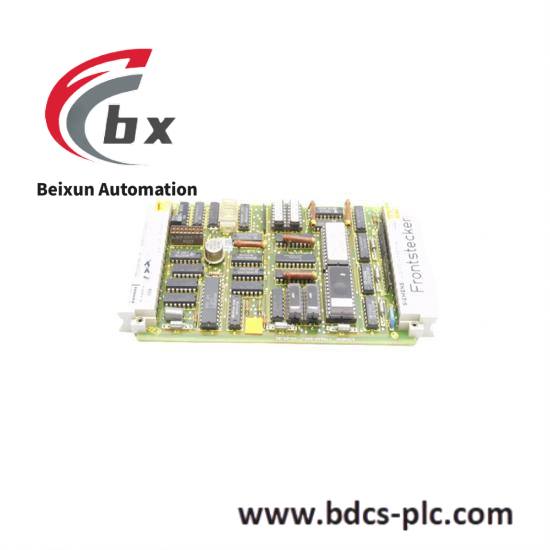 siemens_6ds1212-8ab.jpg Siemens 6DS1212-8AB Industrial Interface Module for Automation Control Systems