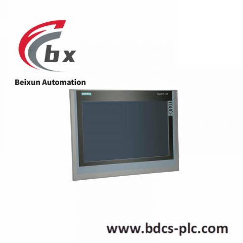 GE SIS MC01 Modular Control Unit