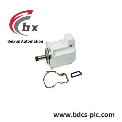 TRICONEX 4211 High Precision Industrial Control Module