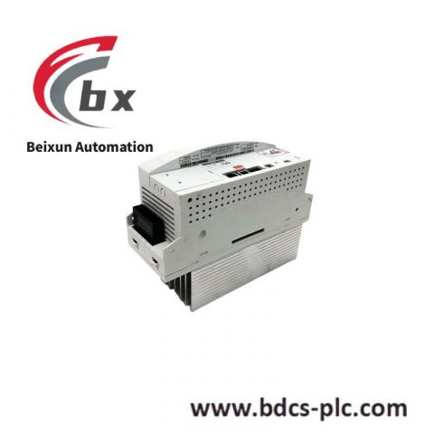 VARIAN 100010077-06 High-Precision Industrial Controller