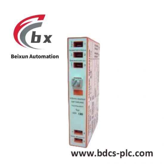 vibro-meter_vm600-abe042_204-042-100-011.jpg Vibro-meter VM600-ABE042 204-042-100-011 - High-Accuracy Vibration Monitoring Module