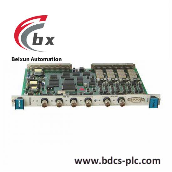 vibro-meter_vm600-abe042_204-042-100-011_1.jpg Vibro-meter VM600-ABE042 204-042-100-011 - High-Accuracy Vibration Monitoring Module