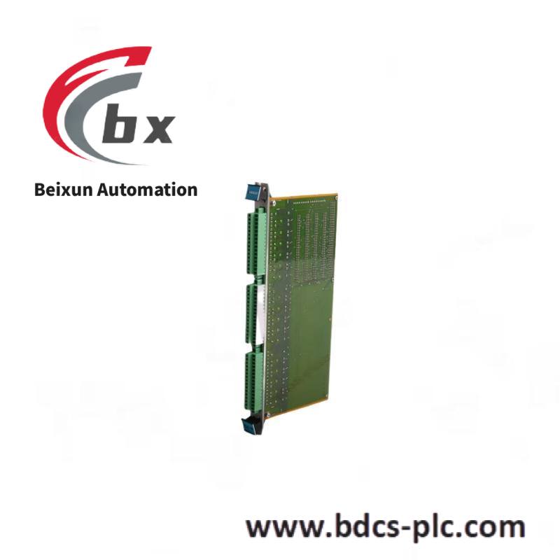 vibro_200-582-915-032_vm600.jpeg VIBRO VM600 Custom Processing Module