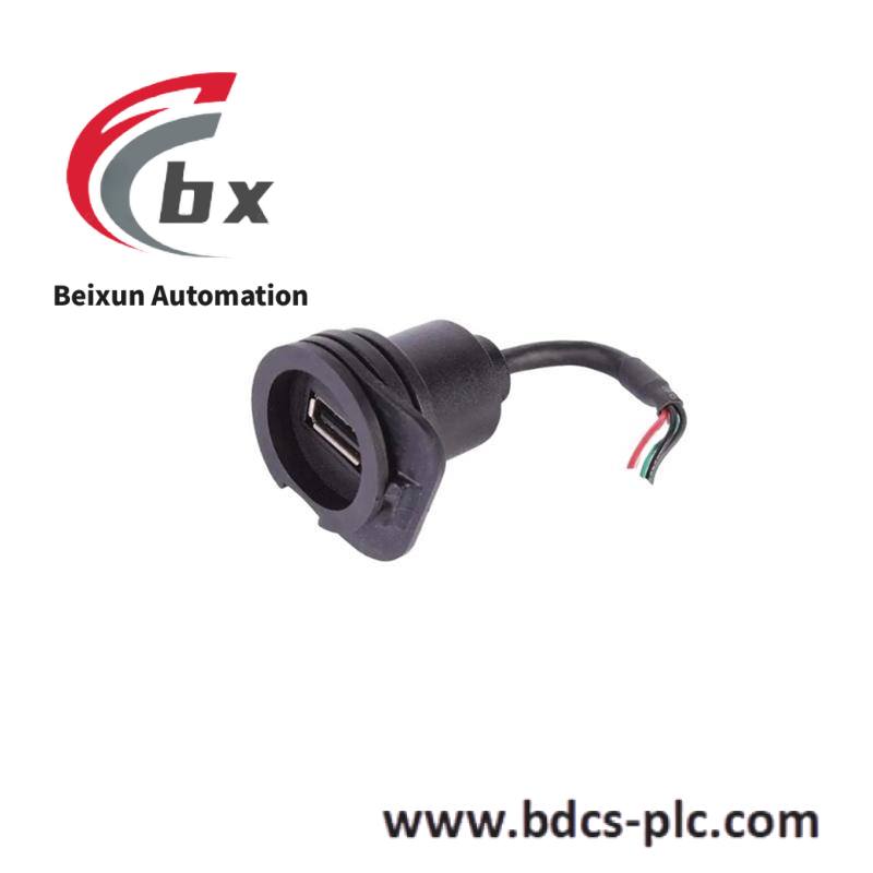 vmic_assy_11994r13_2.jpg GE VMIC ASSY 11994R13 Programmable Logic Controller