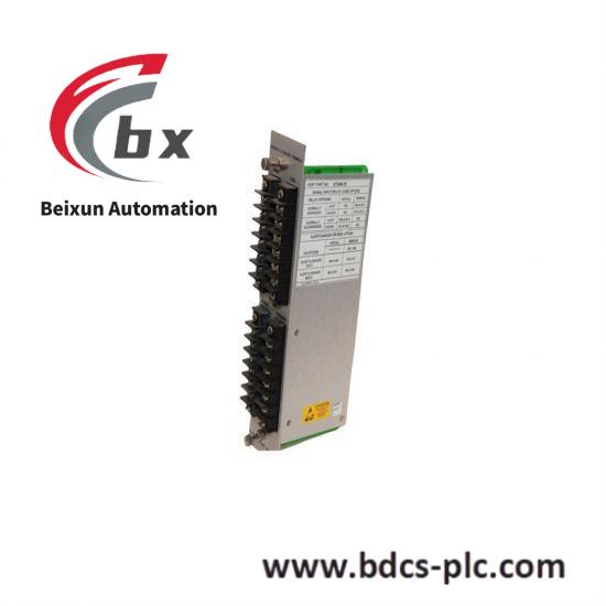 vmic_assy_11994r13_3.jpg GE VMIC ASSY 11994R13 Programmable Logic Controller