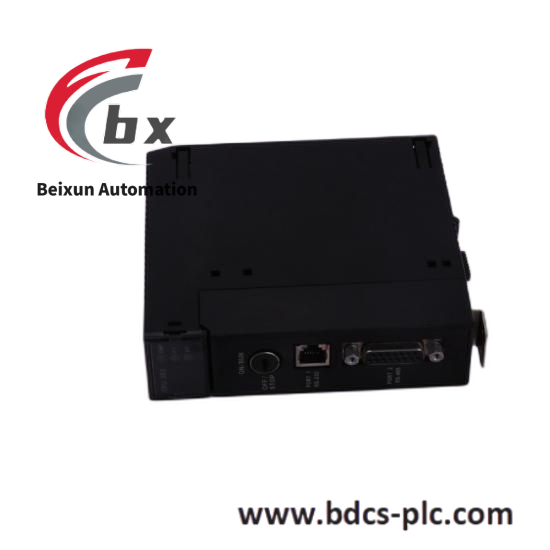 vmic_vmipmc-5565_1.png GE VMIC VMIPMC-5565 High-Performance Industrial Control Module