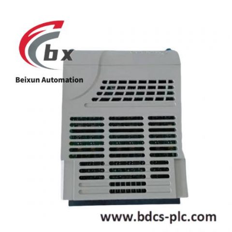 WESTINGHOUSE 5X00167G01 Digital Input Module