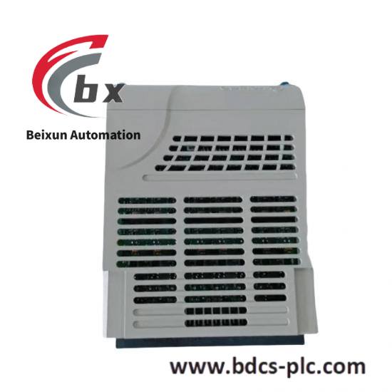 weistinghouse_5x00167g01.jpg WESTINGHOUSE 5X00167G01 Digital Input Module