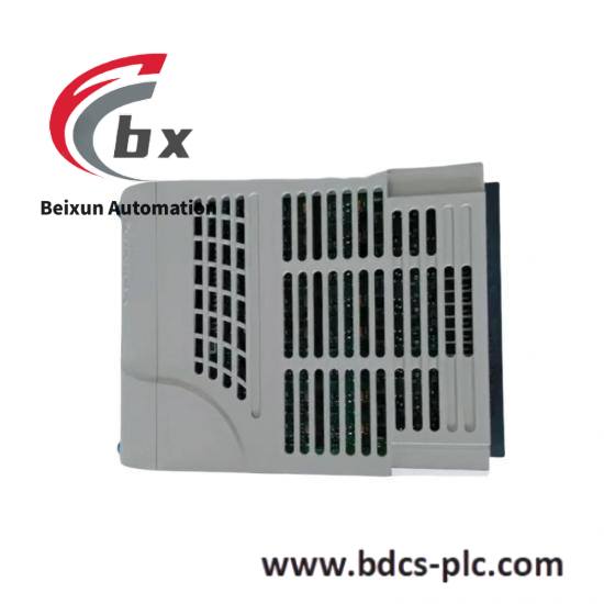 weistinghouse_5x00167g01_1.jpg WESTINGHOUSE 5X00167G01 Digital Input Module