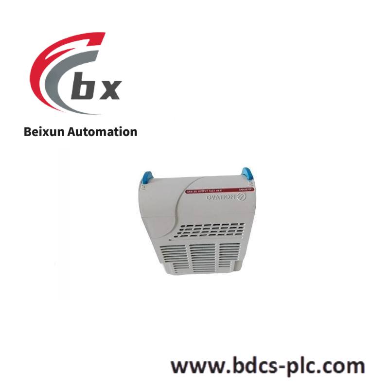 weistinghouse_5x00167g01_2.jpg WESTINGHOUSE 5X00167G01 Digital Input Module