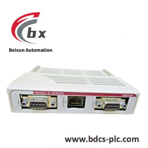 WESTINGHOUSE 5X00321G01 Digital Output Module for Industrial Automation