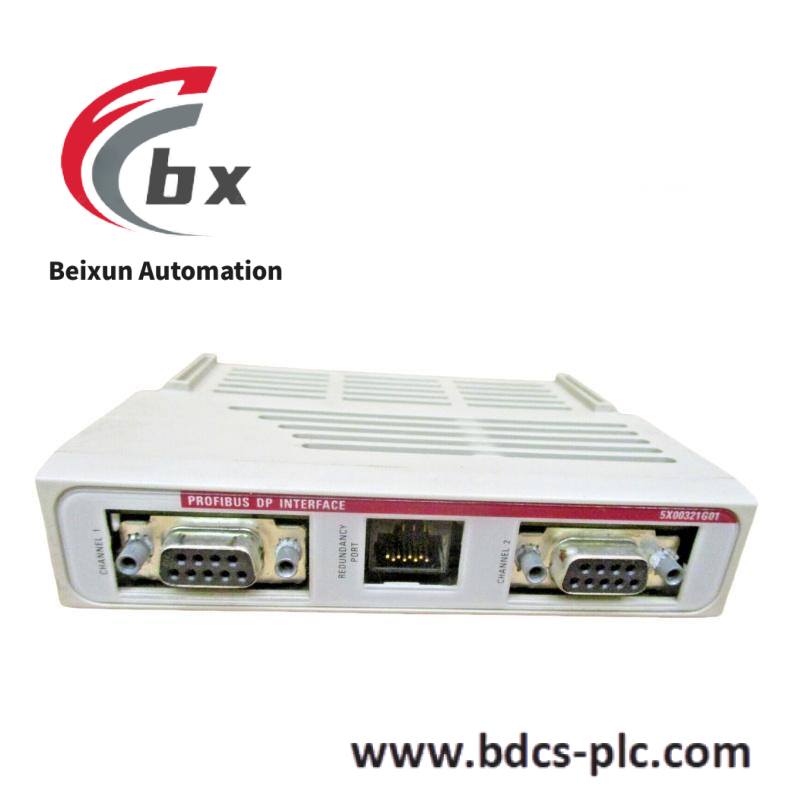 weistinghouse_5x00321g01.jpg WESTINGHOUSE 5X00321G01 Digital Output Module for Industrial Automation