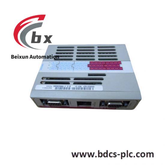 weistinghouse_5x00321g01_1.jpg WESTINGHOUSE 5X00321G01 Digital Output Module for Industrial Automation