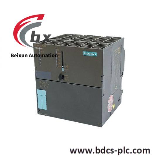 weistinghouse_5x00321g01_2.jpg WESTINGHOUSE 5X00321G01 Digital Output Module for Industrial Automation