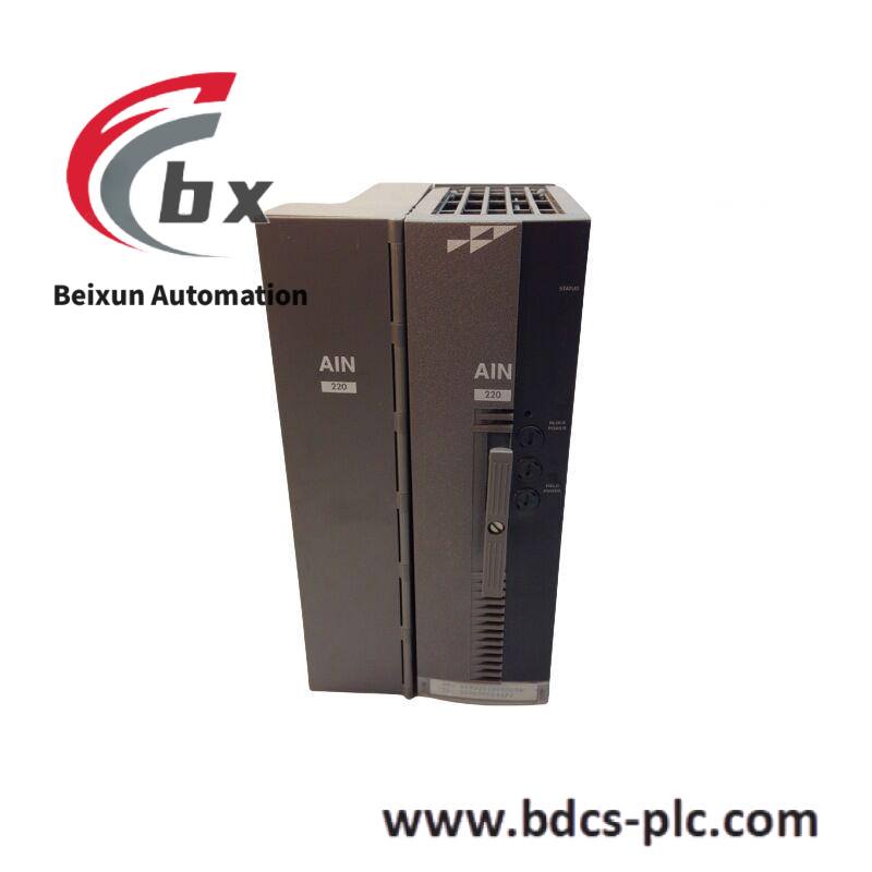 weistinghouse_5x00321g01_3.jpg WESTINGHOUSE 5X00321G01 Digital Output Module for Industrial Automation