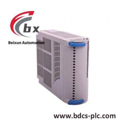 WESTINGHOUSE 1C31169G02 Device Installation & Debugging, Optimized for Industrial Control Systems