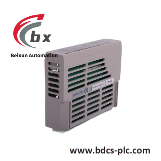 westinghouse_3a99200g01_3.png WESTINGHOUSE 3A99200G01 Control Module