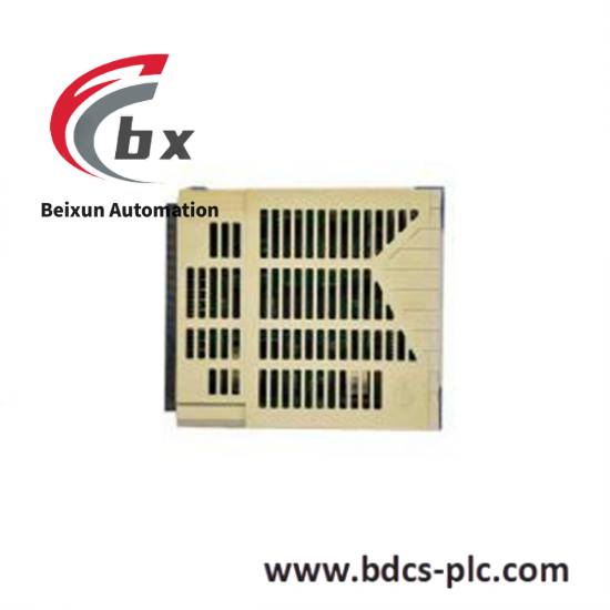 westinghouse_5x00105g14_3.jpg WESTINGHOUSE 5X00105G14 - Industrial Control Module