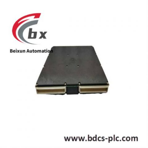 WOODWARD 5466-316 Fieldbus Committee