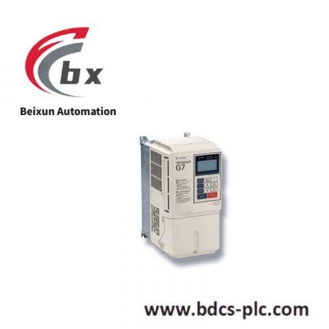 Yaskawa JANCD-YIF01 Industrial Interface Module