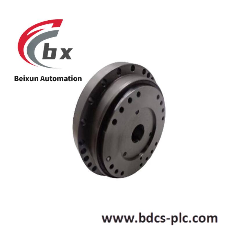 yaskawa_cp-317_218if_2.jpg YASKAWA CP-317/218IF High-Speed Communication Interface Module