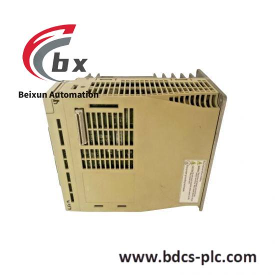 yaskawa_cp-317_218if_3.jpg YASKAWA CP-317/218IF High-Speed Communication Interface Module