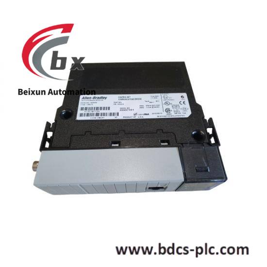 1756-cnb_e_controlnet_bridge_module.jpg GE IC600BF901RR High-Performance Digital Module for Industrial Automation