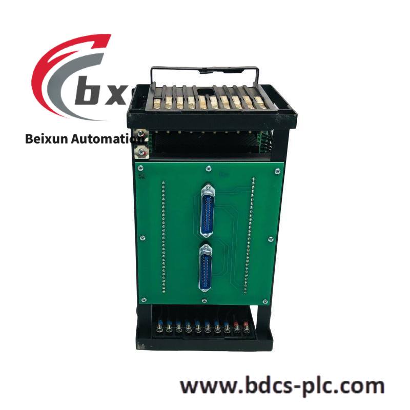 269plus-d_o-278-100p-hi_ge_relay.jpg GE F650BFDF1G1HI6E Industrial Control Module