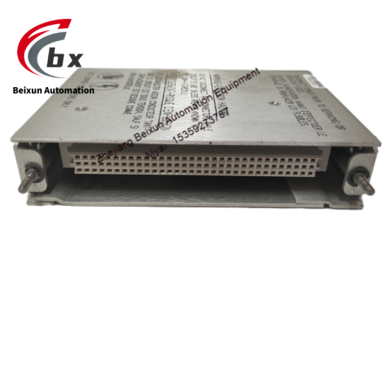 3500-15 125840-02 (4)