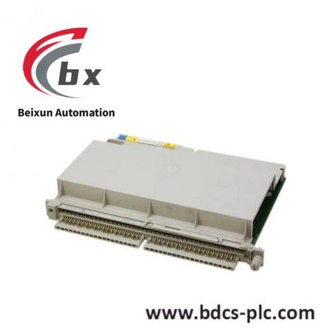 Siemens 6ES5 578-0AA11 Communication Processor for Industrial Automation